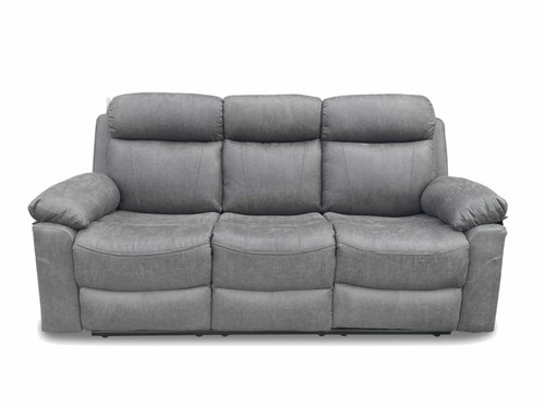 Brand new seater recliner - new, 3