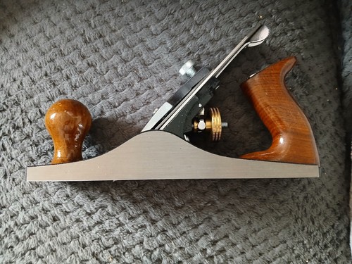 Wood smoothing plane brand - wood,