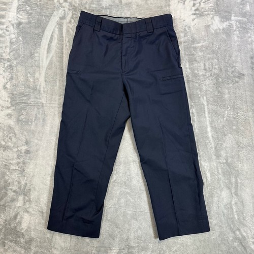 Blauer tactical uniform pants - blauer,