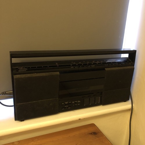 Bang olufsen beosystem - olufsen,