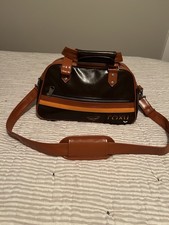 Vintage Roxy Quicksilver