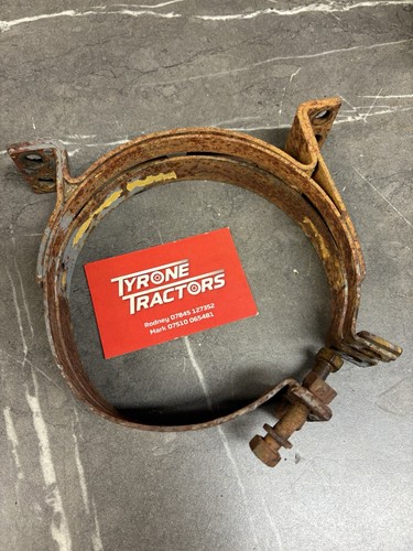 Ferguson tef t20 - ferguson, diesel