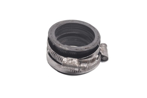 Intake manifold carburetor