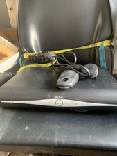 Sky Box DRX 890W-R Tested