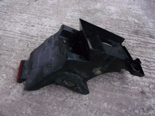 SUZUKI RGV 250 VJ21 (88-90)