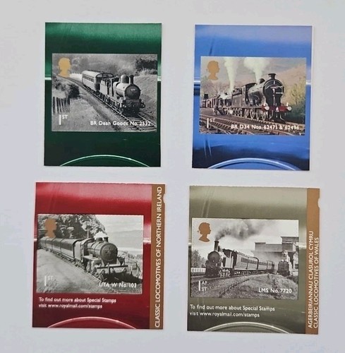 2011 2014 - gb, 2011-2014
