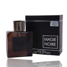 Magie Noire | Eau De Parfum