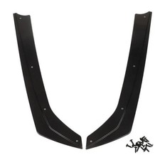 Installation Guide Car
