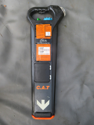 Good working radio detection - a,