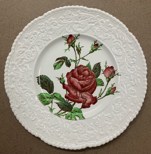 Chipd royal cauldon flower - chipd,
