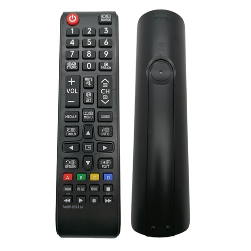 New remote control for samsung - new,