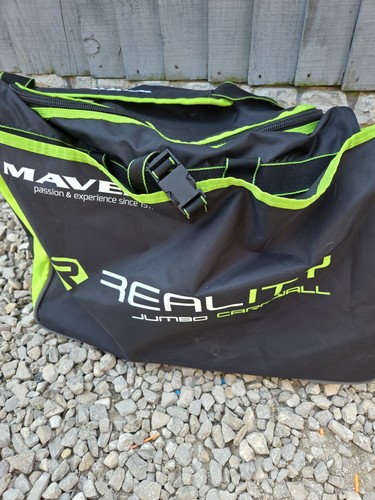 Maver reality jumbo fishing - maver,