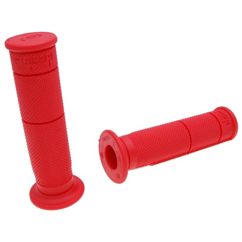 Grip rubbers offroad grips - grip,