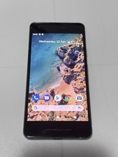 Google Pixel 2 (G011A)