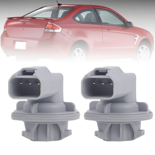 Rear stop brake tail - stop,