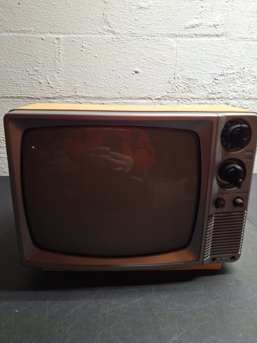 Vtg kmc kmart 1985 - kmc,