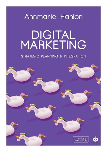 Digital marketing strategic - digital,