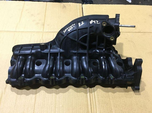 Oem 283102f010 intake - oem,