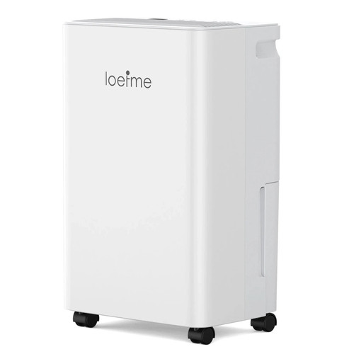 16l large dehumidifier - 16l,