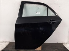 KIA PICANTO 1 MK2 2011-2017