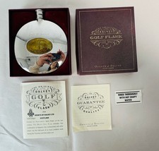 Vintage 1985 The Original