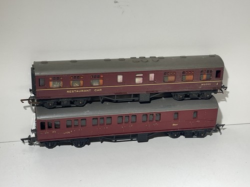 Triang gauge model - triang, oo