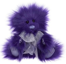 Charlie Bears Secret