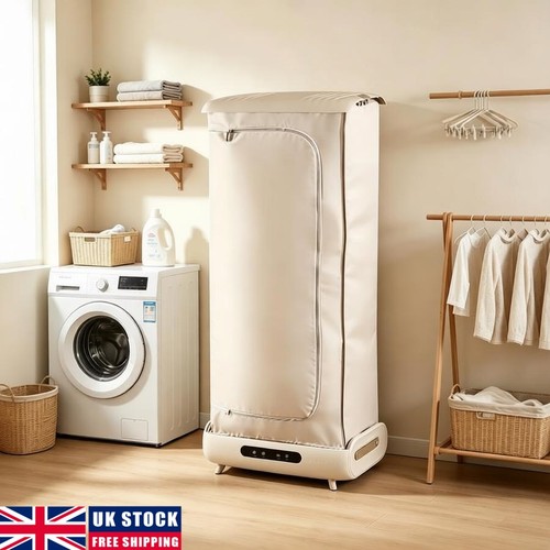 Foldable electric clothes - foldable,