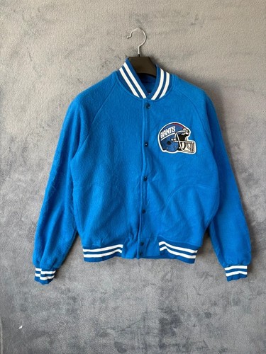 Vintage rare chalk line - vintage,