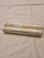 Mamas & Papas Luxury Wallpaper