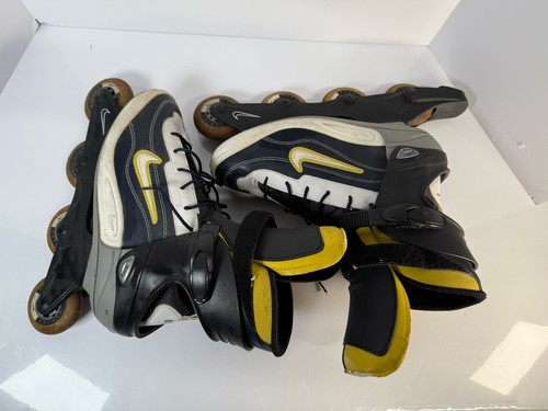 Vintage nike zoom - vintage, air