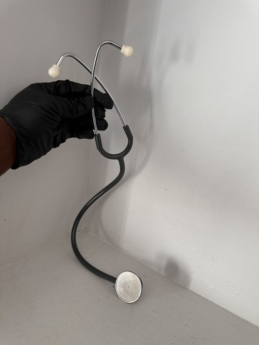 Littmann classic iii - classic,