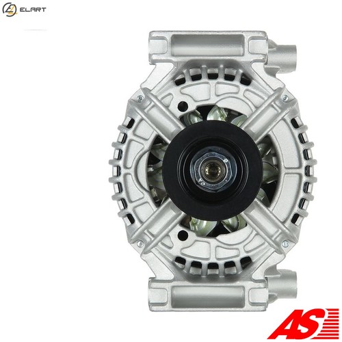 Alternator a0047 for vauxhall - a0047,