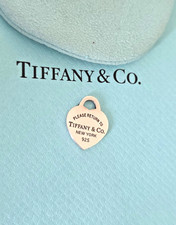 Return to Tiffany & Co. Small