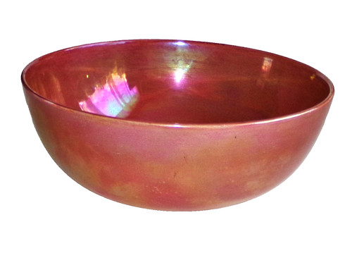 Vintage retro carlton ware - retro,