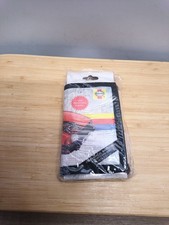 Haynes Ford XR3 Wallet Xmas