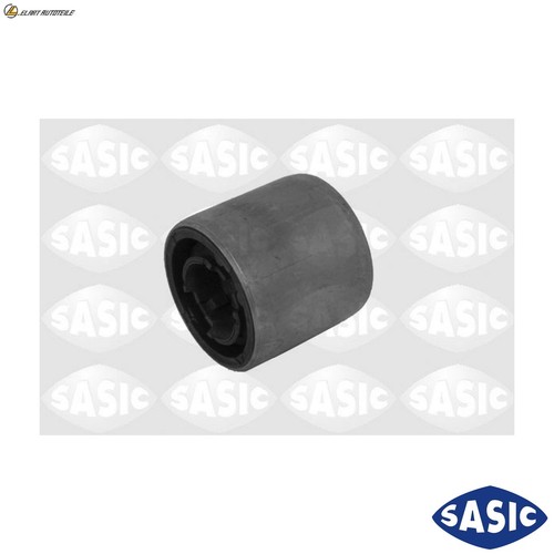 Bearing handlebar 2256035 - bearing,