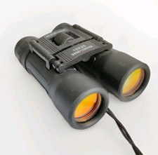 Konig 10x25 Pocket Binoculars