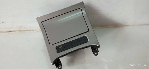 1k0857961 ashtray 227748 for - 1k0857961,
