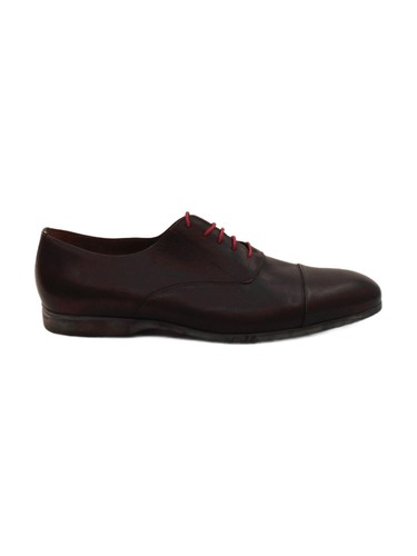 Paul smith men formal shoes - paul, men's