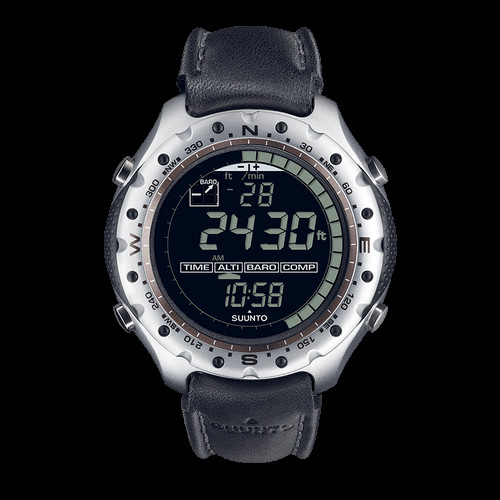 Condition suunto watch - condition,