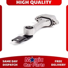 REAR ENGINE MOUNT DOG BONE FOR
