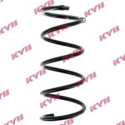 Front axle fits - axle, for