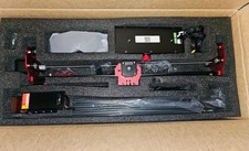 Ortur Algolaser Diy Kit 5 W