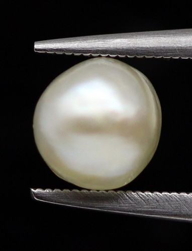 Basra pearl 100 - 0.87, ct