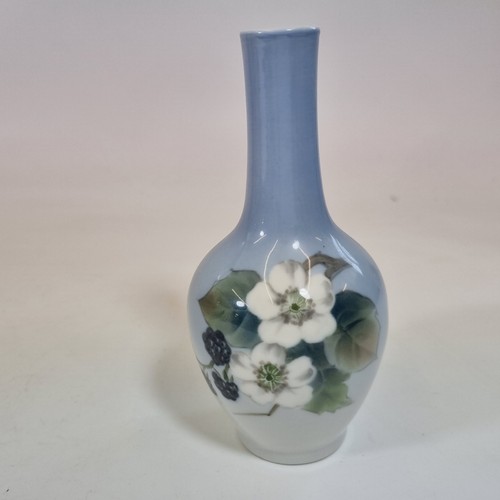 Royal copenhagen porcelain - copenhagen,