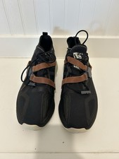 Han Solo Adidas STAR WARS