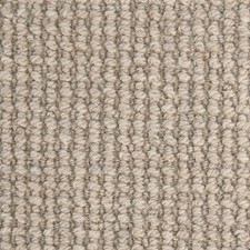 Westex Wool Loop Laverton