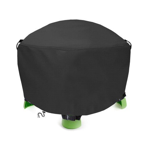 Kids water table cover - water, fit