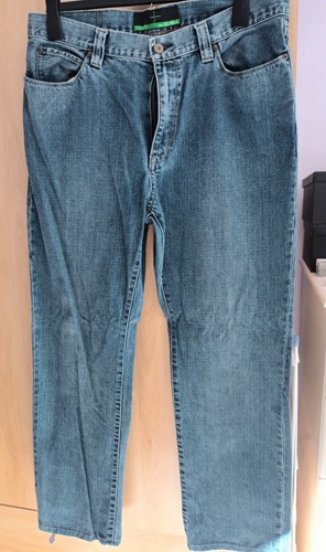 Mens jasper conran blue - jasper,